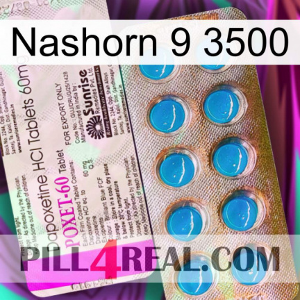 Rhino 9 3500 new07